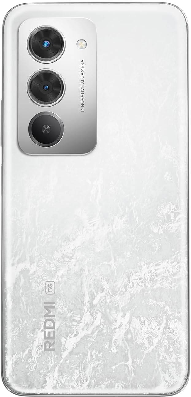 Redmi 15