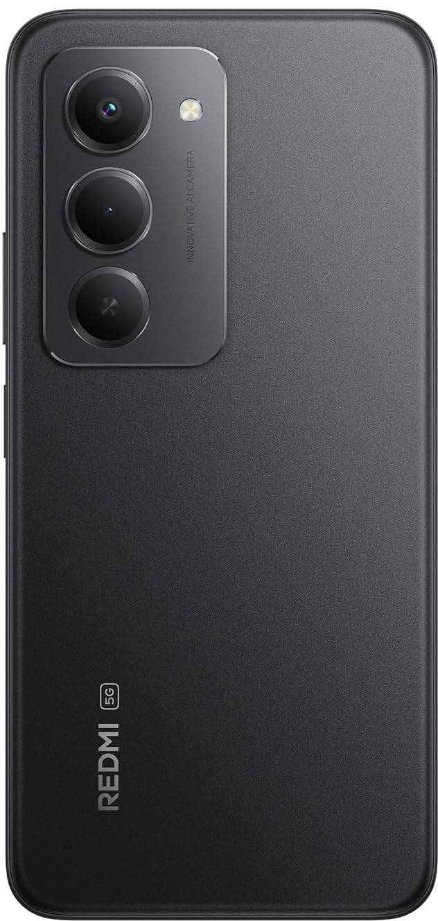 Redmi 15