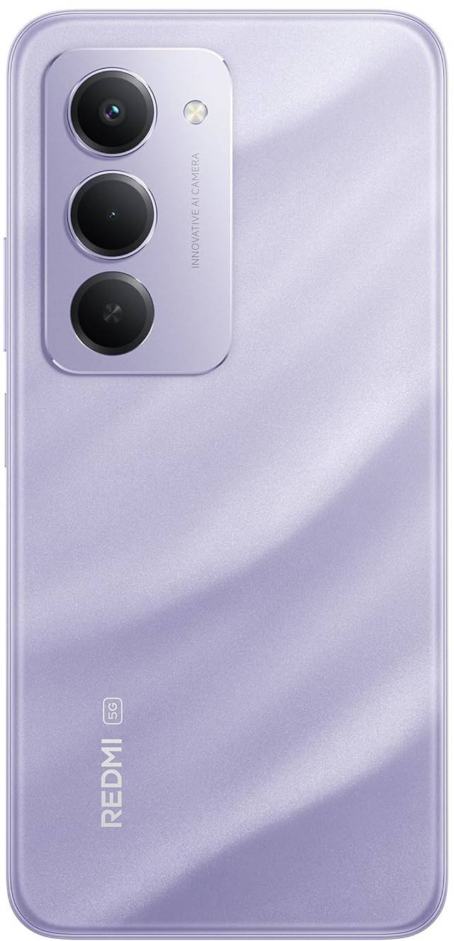 Redmi 15