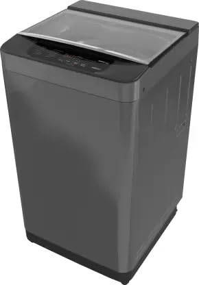 7.2 Kg Fully Automatic Top Load Washing Machine (NA-F72LR8CRB)