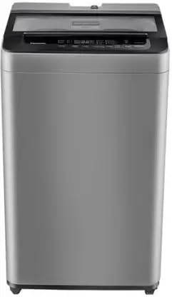 Panasonic 7.2 Kg Fully Automatic Top Load Washing Machine (NA-F72LR8CRB)