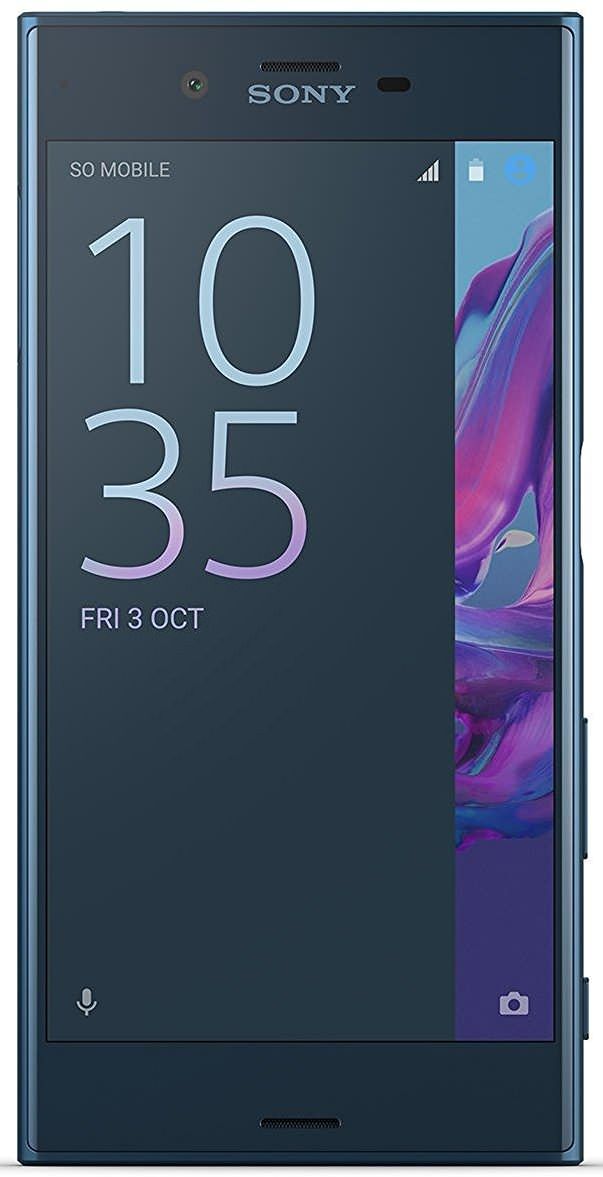 Sony Sony Xperia XZ