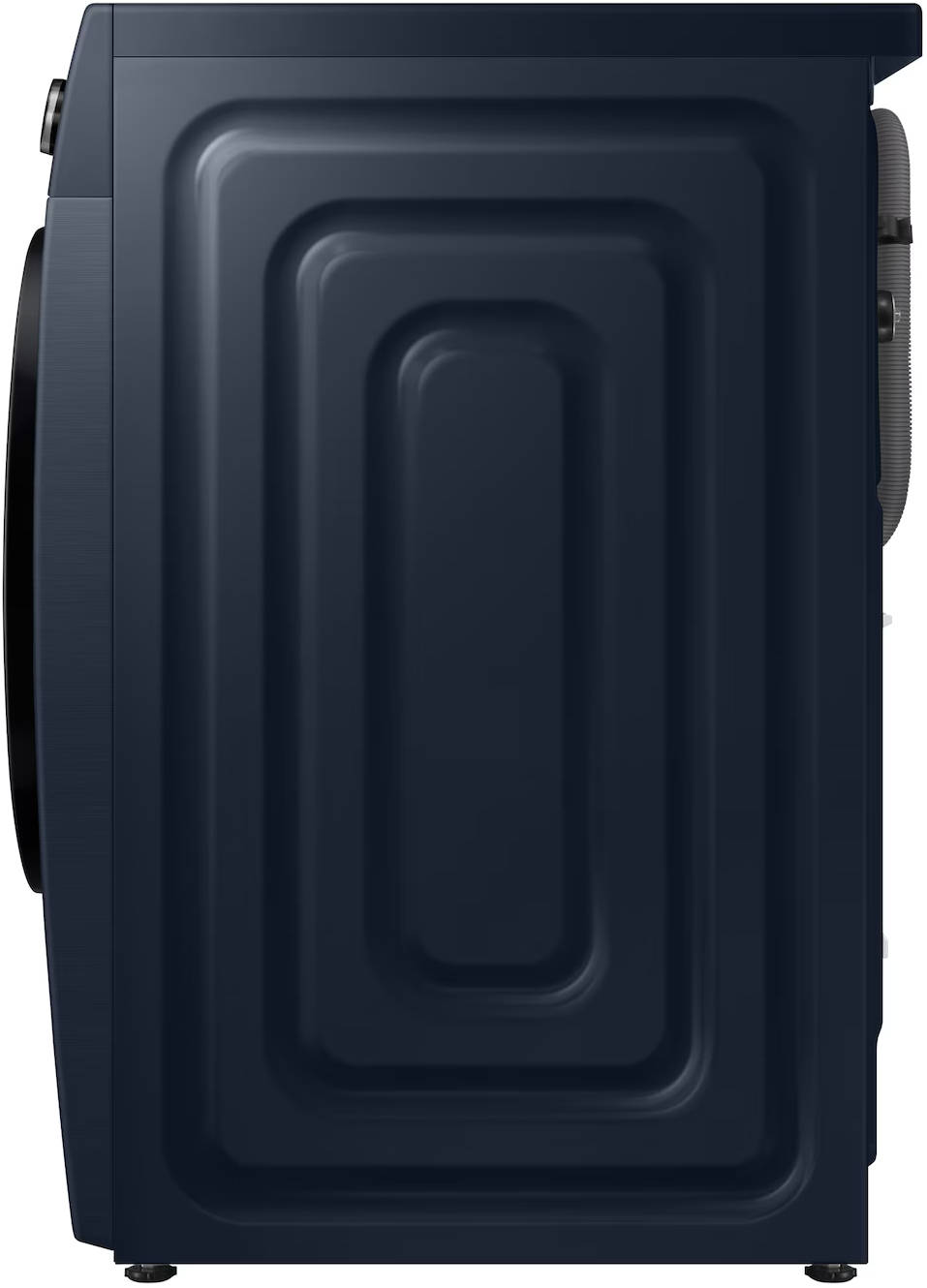 9 Kg Fully Automatic Front Load Washing Machine (WW90FG4U04AS)