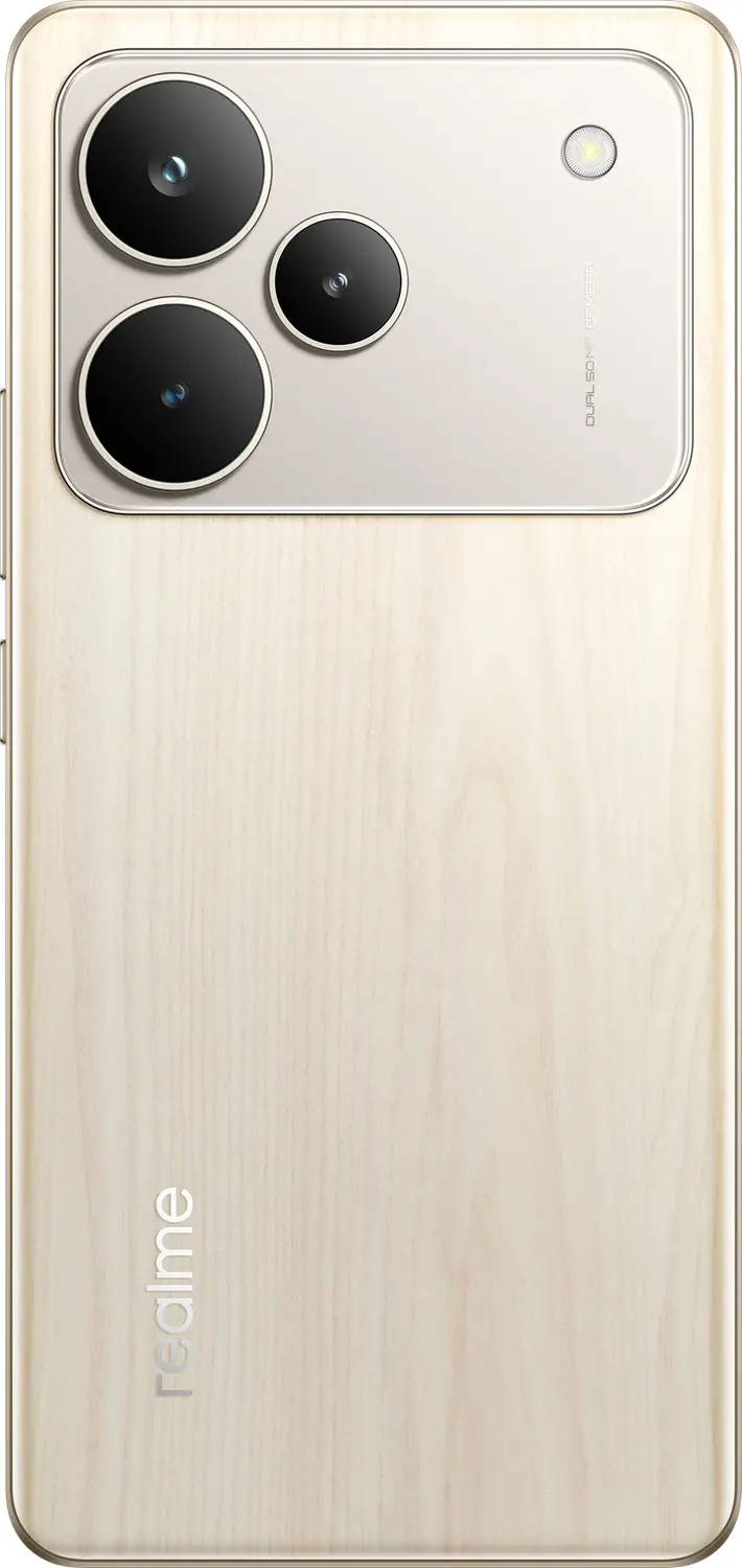 P4 Pro