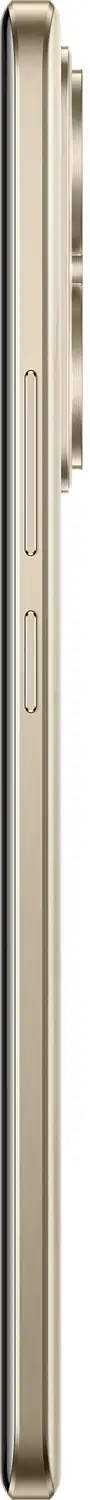 P4 Pro