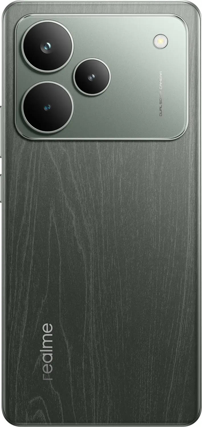 P4 Pro