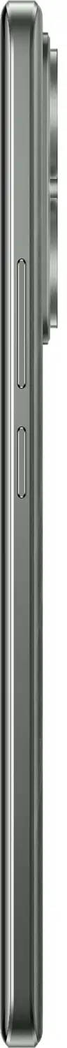P4 Pro