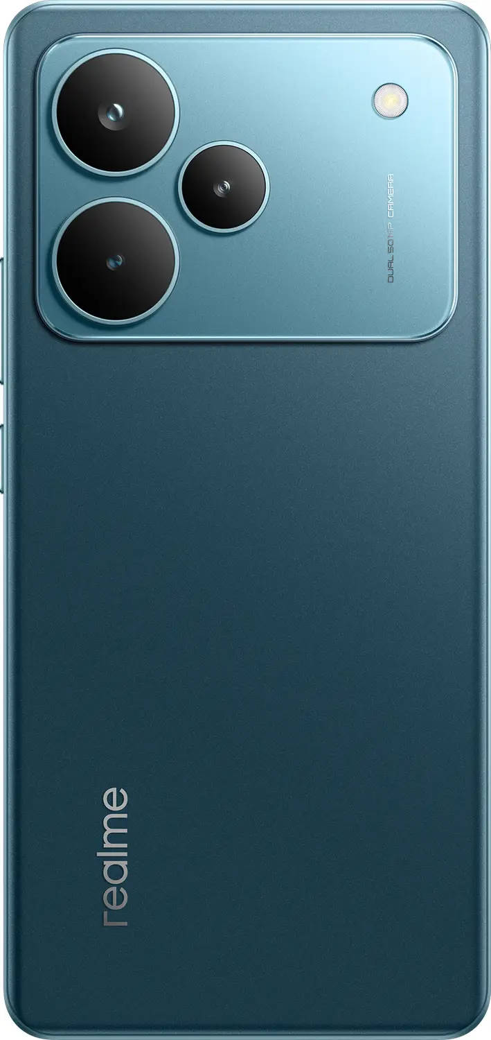 P4 Pro