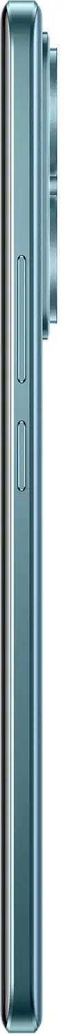 P4 Pro