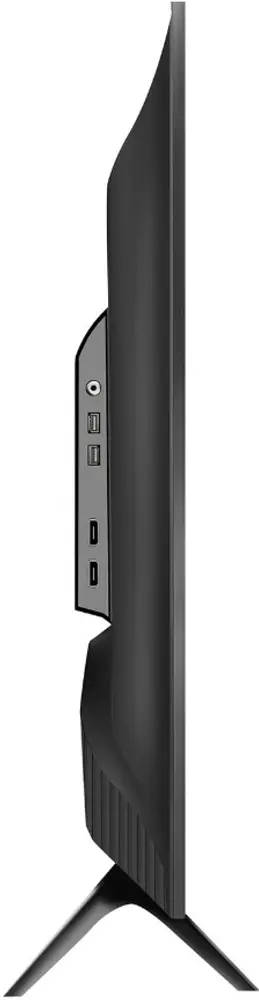 Sigma 32SigmaQ010 32 inch HD ready Smart QLED TV