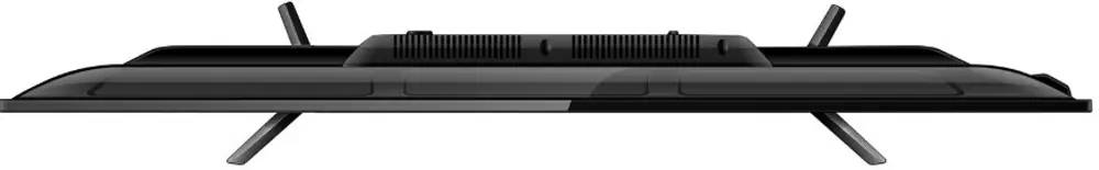 Sigma 24SigmaQ018 24 inch HD ready Smart QLED TV