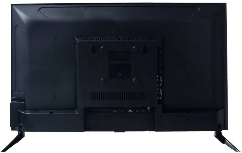 32S4U Pro 32 inch HD ready Smart LED TV