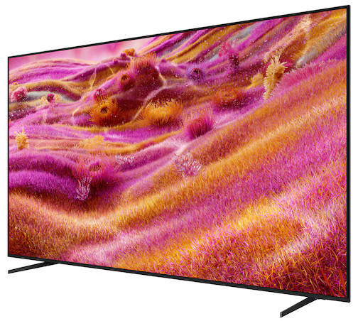 QA115QN90FUXXL 115 inch UHD Smart Neo QLED TV