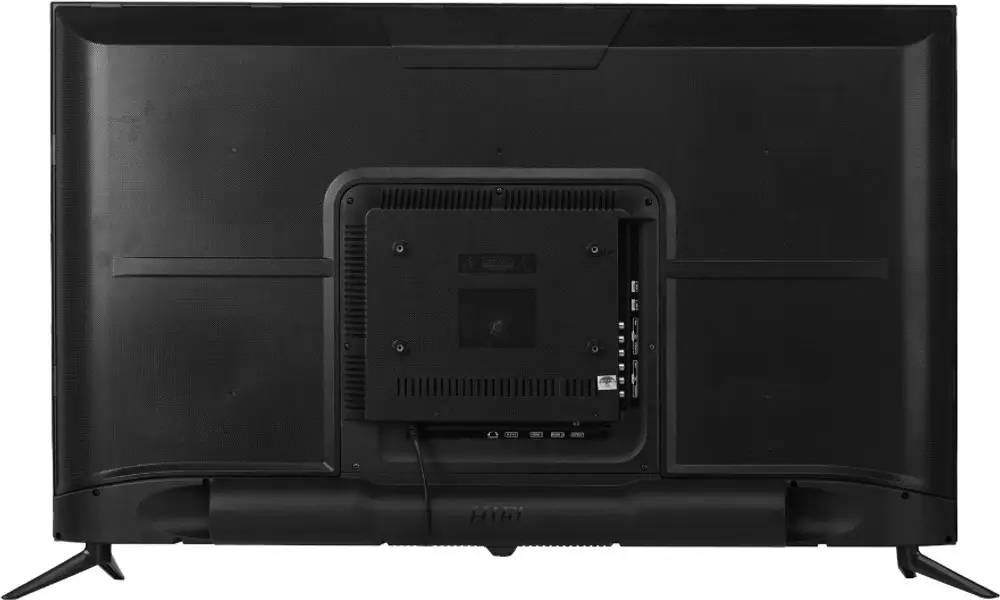 Spectra 43S-SPCTADK 43 inch Full HD Smart LED TV