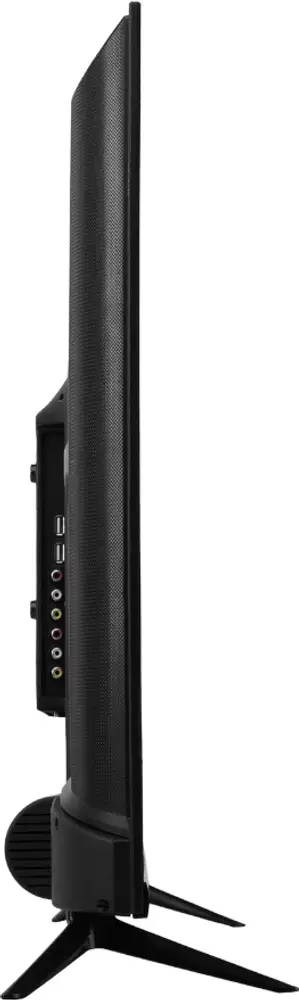 Spectra 43S-SPCTADK 43 inch Full HD Smart LED TV