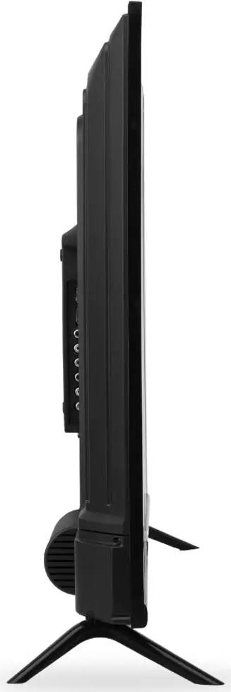 Spectra 40S-SPCTADK 40 inch Full HD Smart LED TV