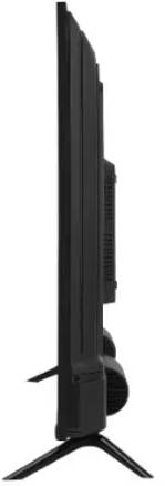 Spectra 40S-SPCTADK 40 inch Full HD Smart LED TV