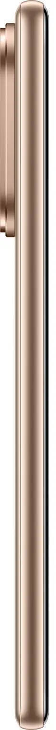 T4 Pro
