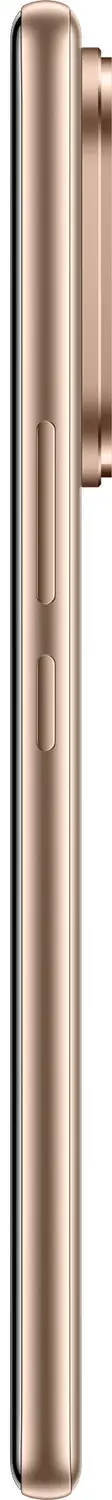 T4 Pro