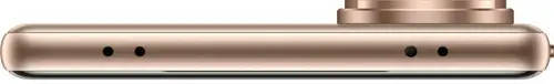 T4 Pro