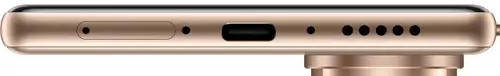 T4 Pro