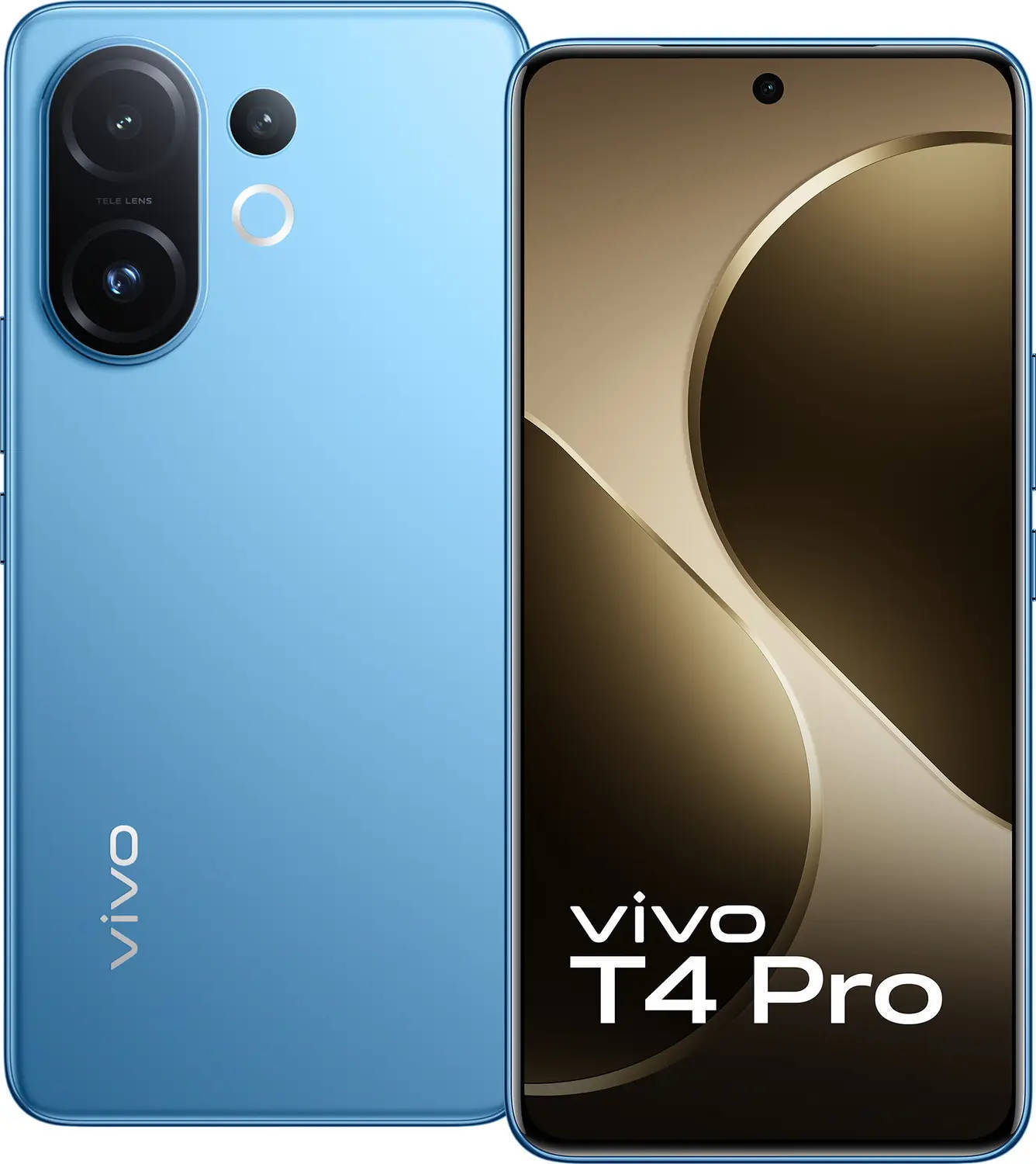 T4 Pro
