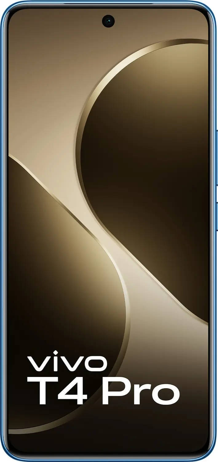 T4 Pro