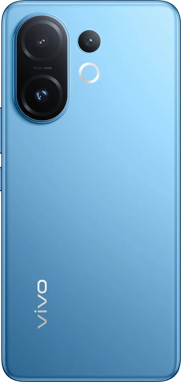 T4 Pro
