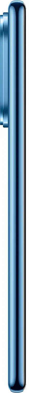 T4 Pro