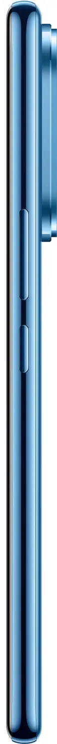 T4 Pro