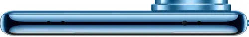 T4 Pro