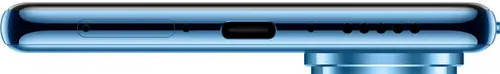 T4 Pro