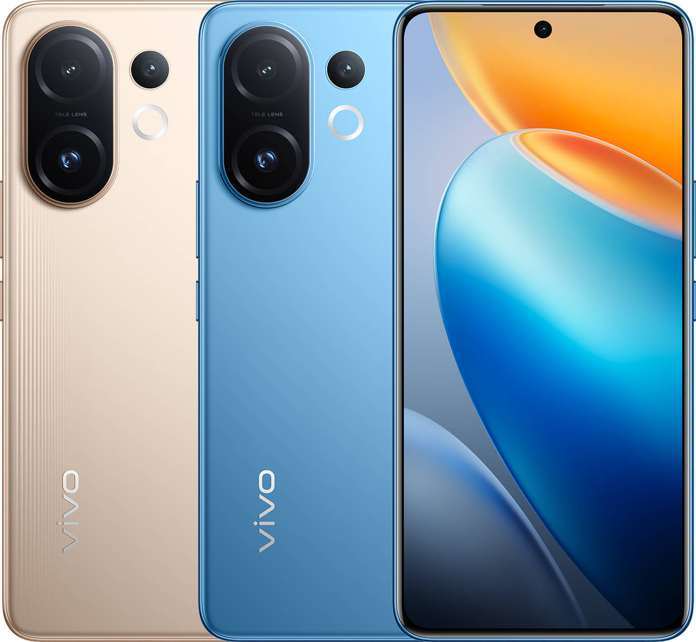 T4 Pro