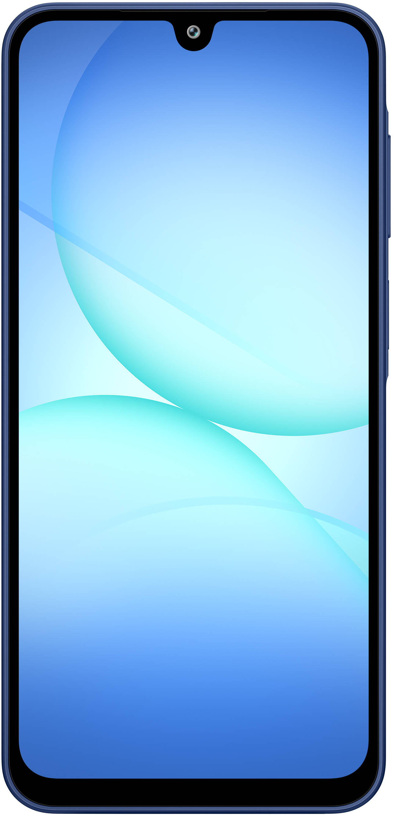 Galaxy A17 5G