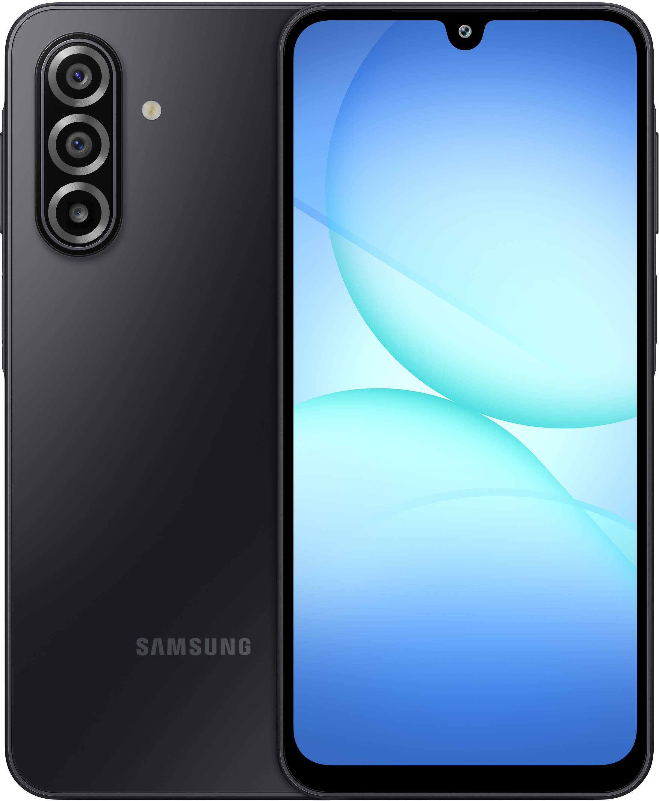 Galaxy A17 5G