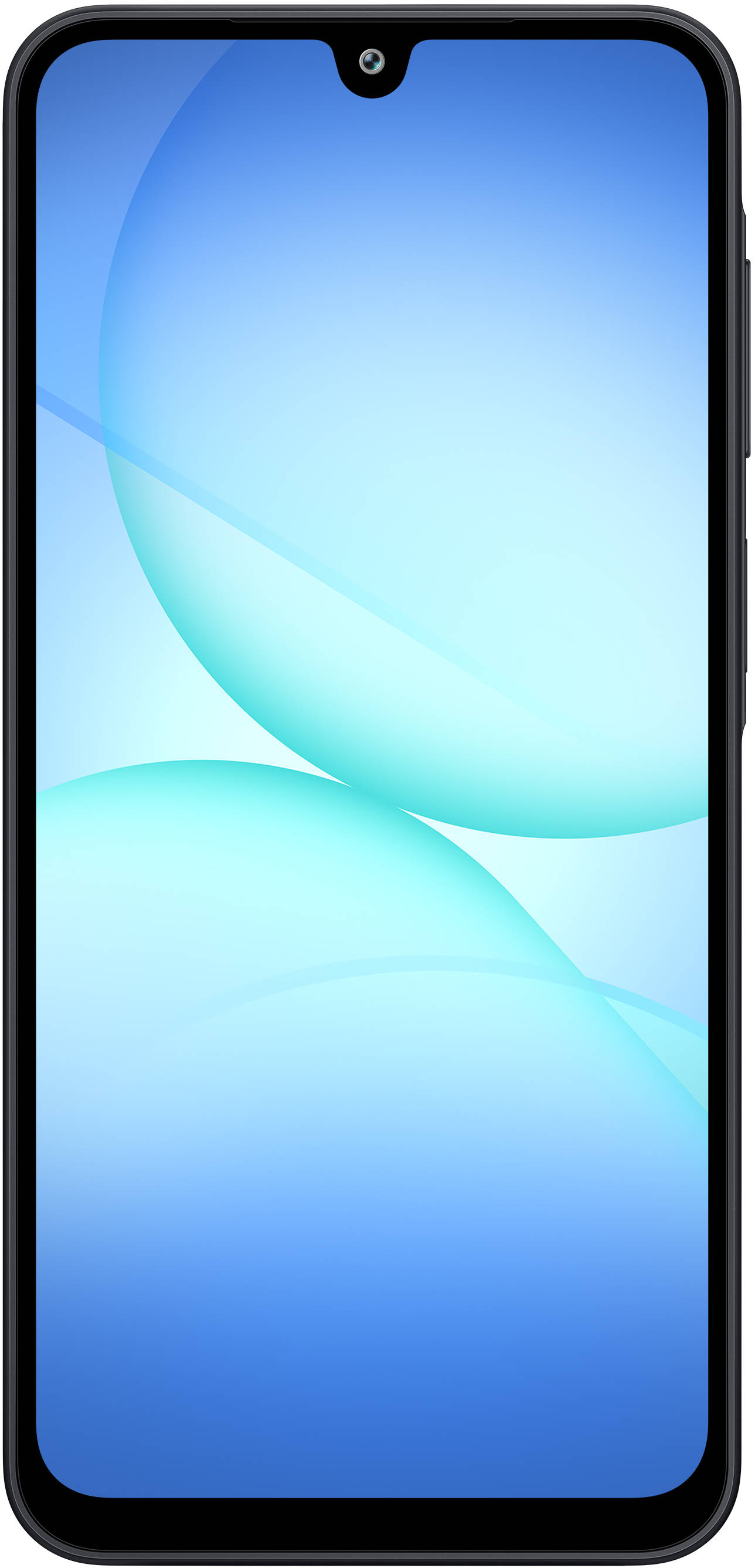 Galaxy A17 5G