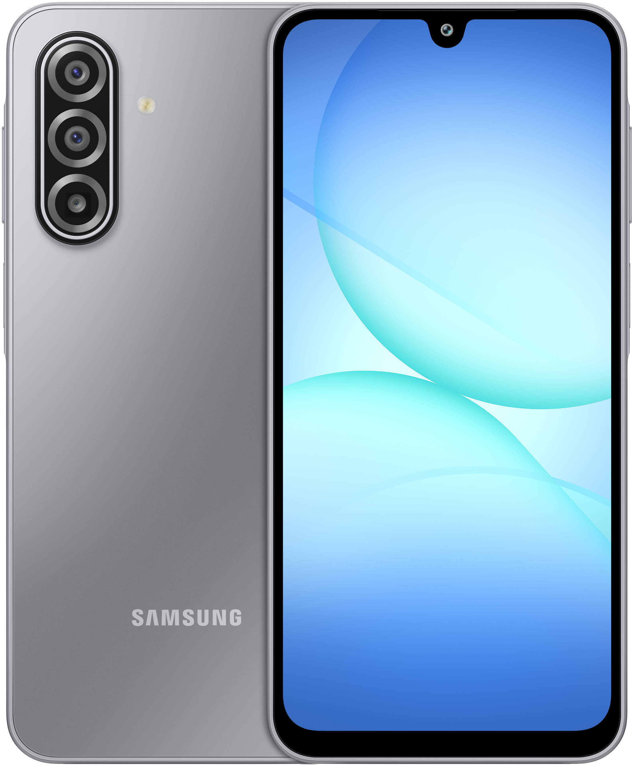 Galaxy A17 5G