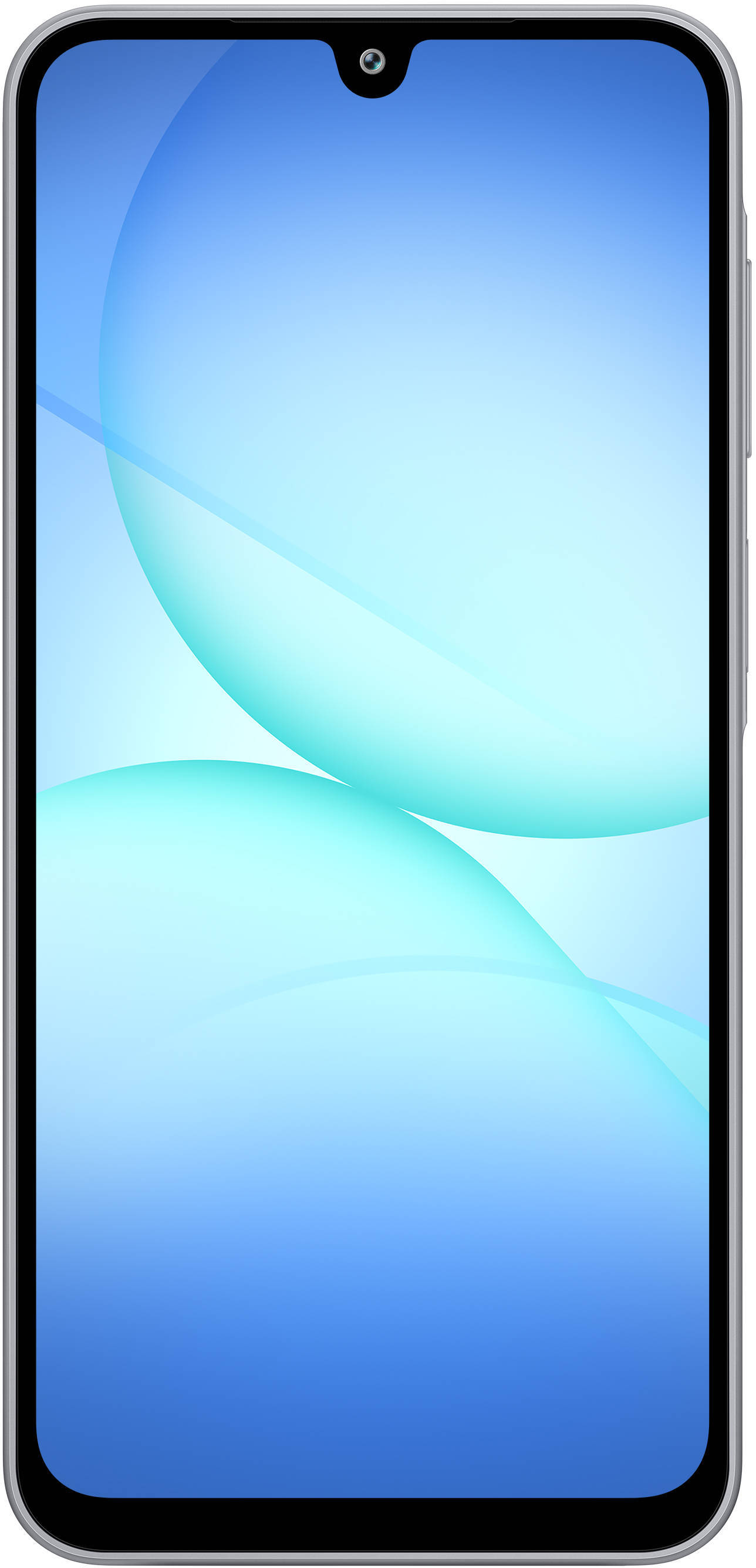 Galaxy A17 5G