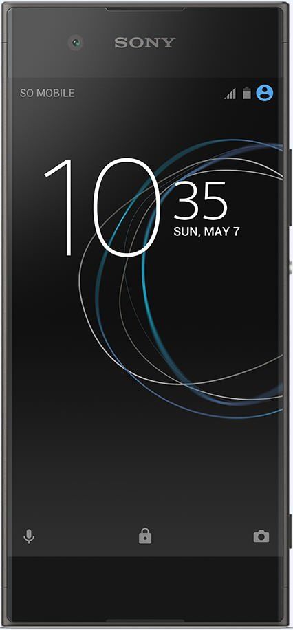 Sony Sony Xperia XA1