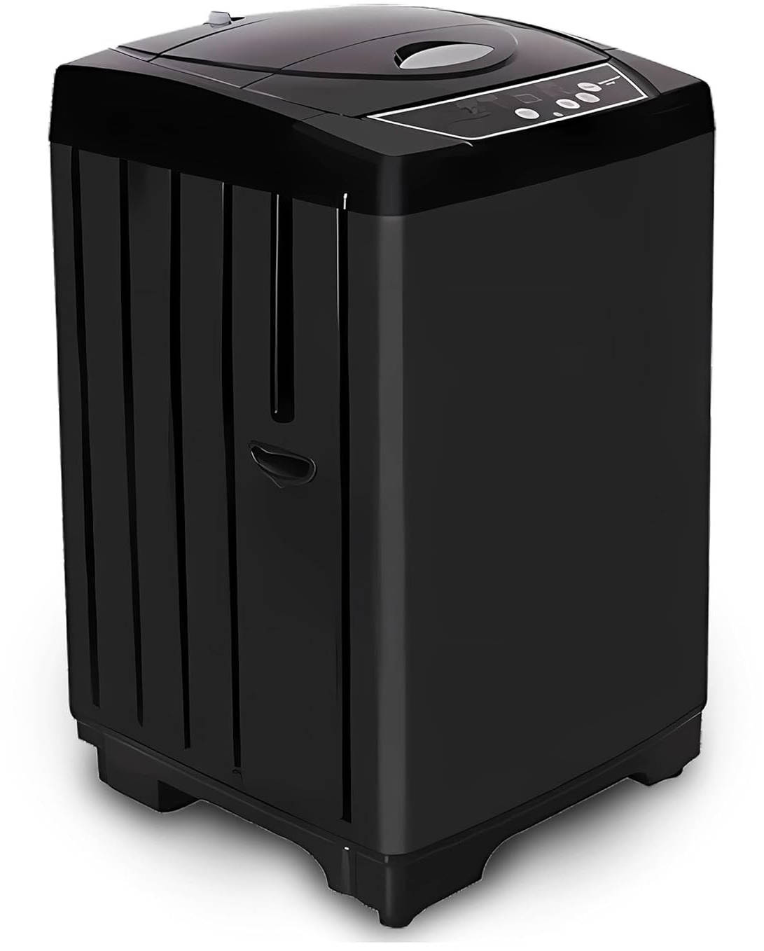 Guard 7 Kg Fully Automatic Top Load Washing Machine (PG70WMFATL-01)
