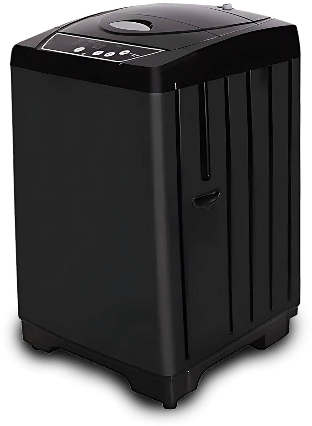Guard 7 Kg Fully Automatic Top Load Washing Machine (PG70WMFATL-01)