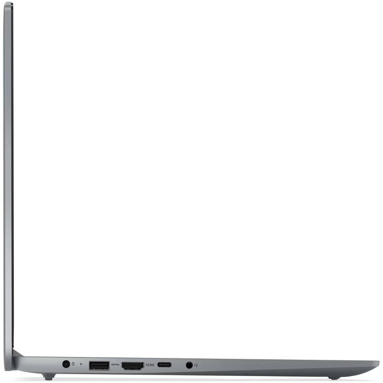IdeaPad Slim 3 15ABR8 (82XM0118IN) Laptop