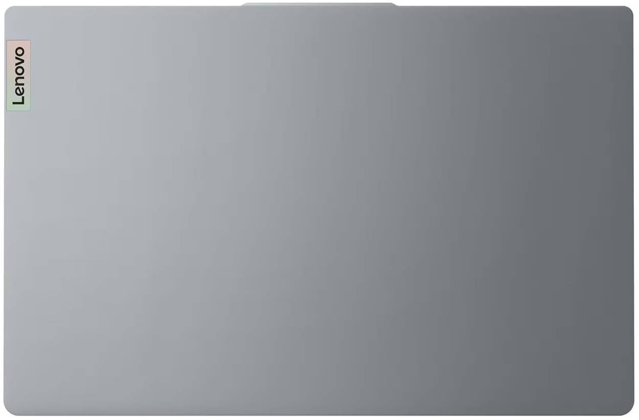 IdeaPad Slim 3 15ABR8 (82XM0118IN) Laptop