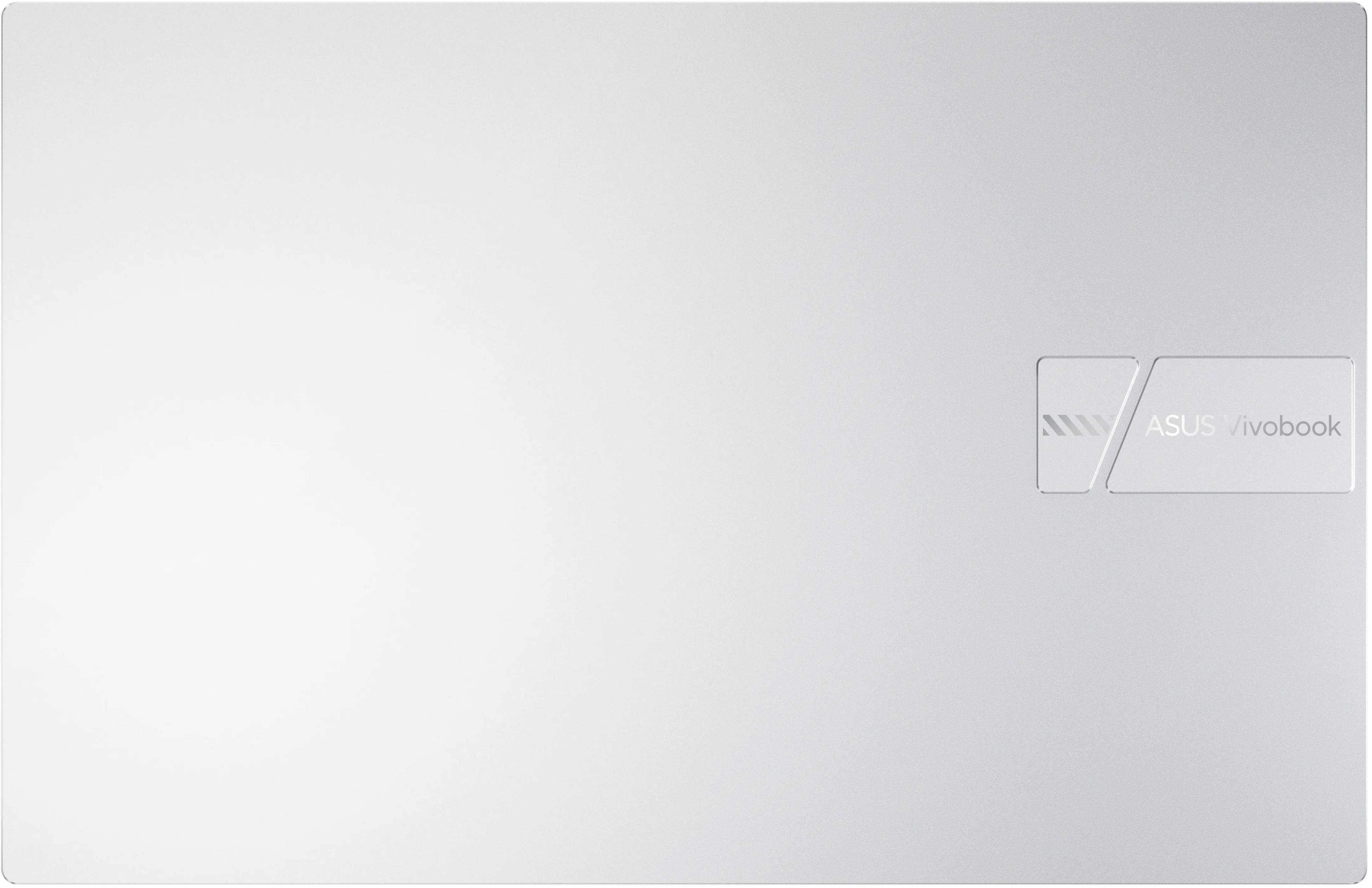 VivoBook 15 X1504VA-NJ3320WS Laptop