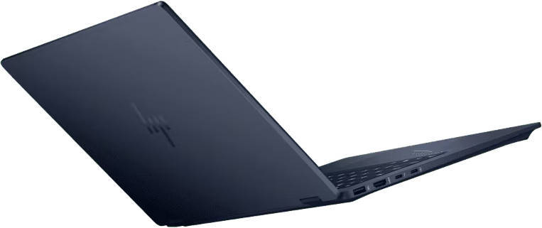OmniBook X Flip 14-fm0100TU (C1RB2PA) Laptop