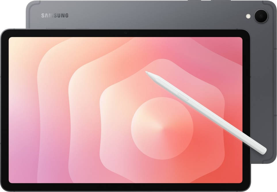 Galaxy Tab S11 5G