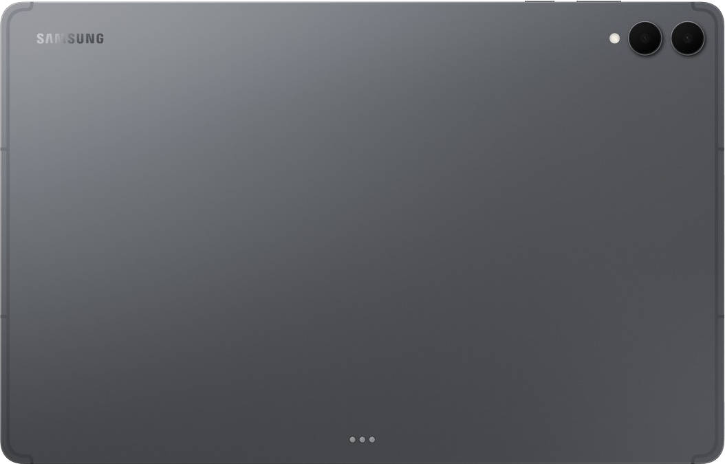 Galaxy Tab S11 Ultra 5G