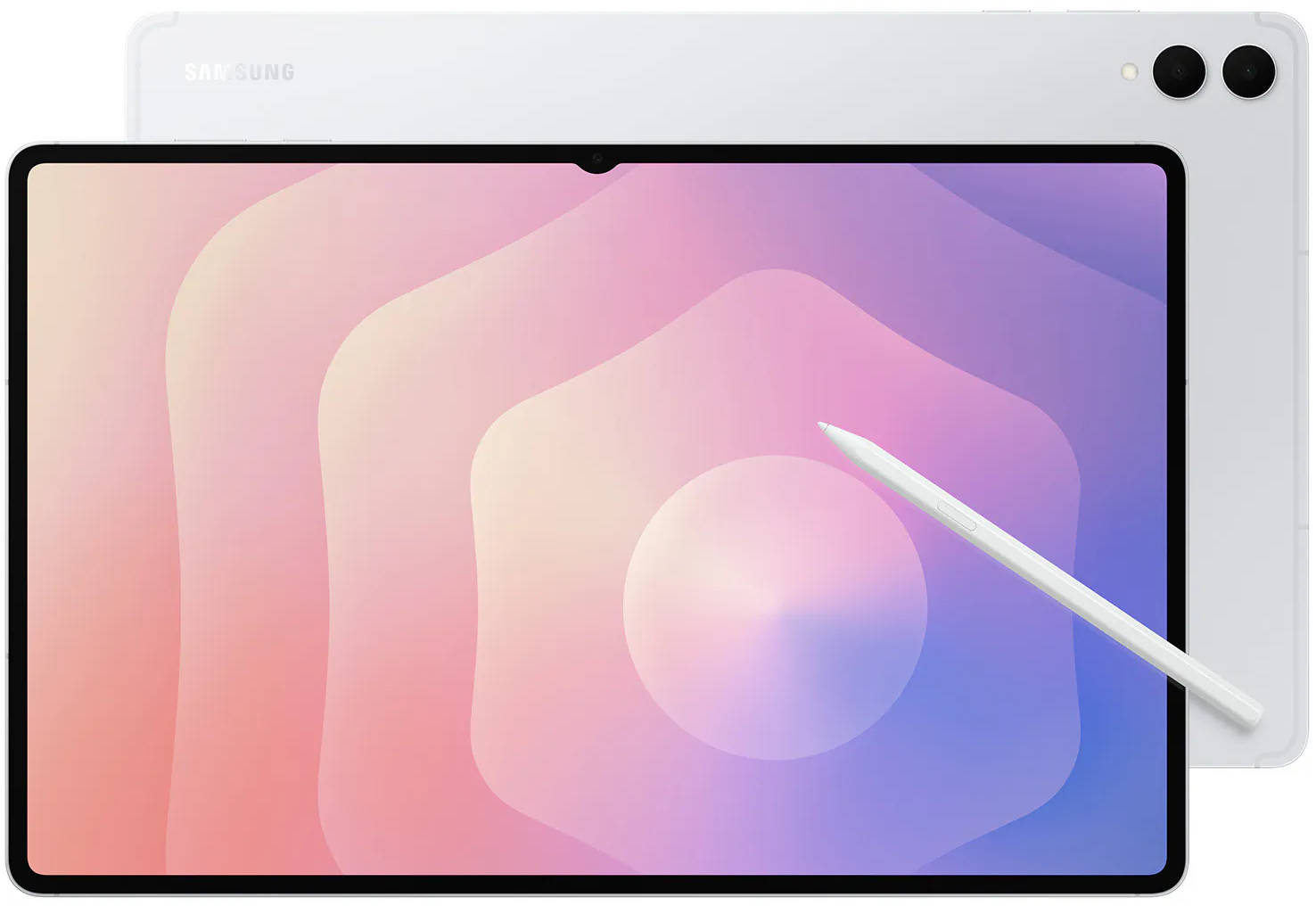 Galaxy Tab S11 Ultra 5G
