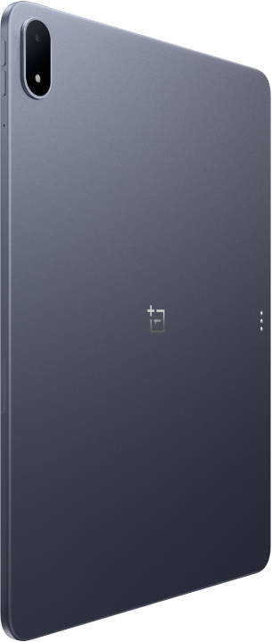Pad 3 512GB