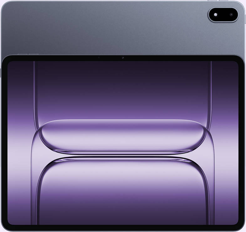 Pad 3 512GB